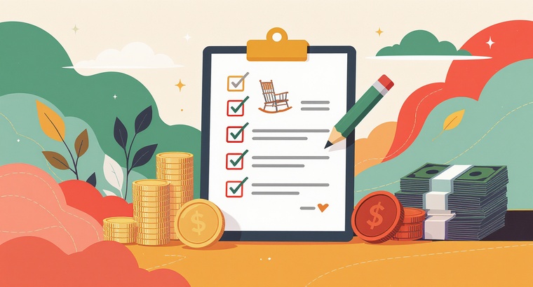 2026년 국민연금 요율