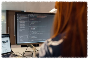 2025년 공무원 봉급표