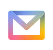 이메일 주소 만드는 방법