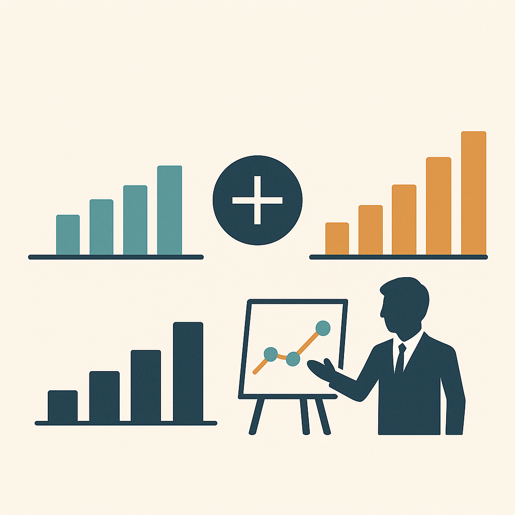 2025 최신판 공모주 균등·비례 동시 공략: 일괄·분리 청약 체계에서 승률 높이는 포지셔닝과 자금 배치 공식