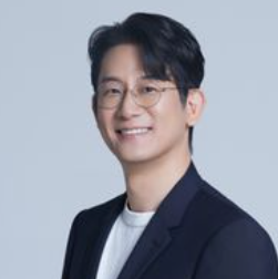 이광민 정신과의사 프로필