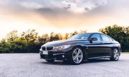 자동차 취등록세 경감 및 면제