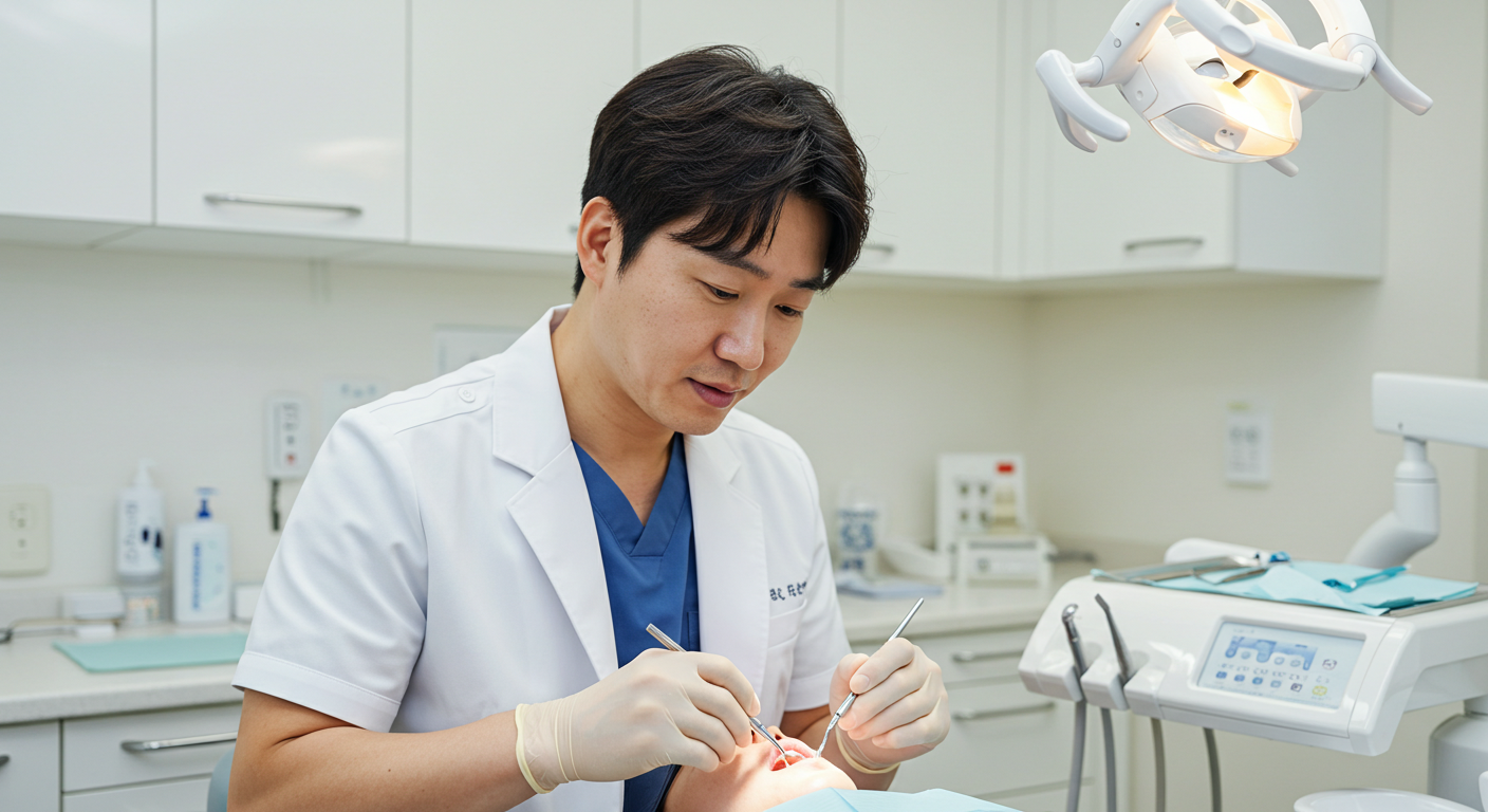 임플란트 뼈이식 비용