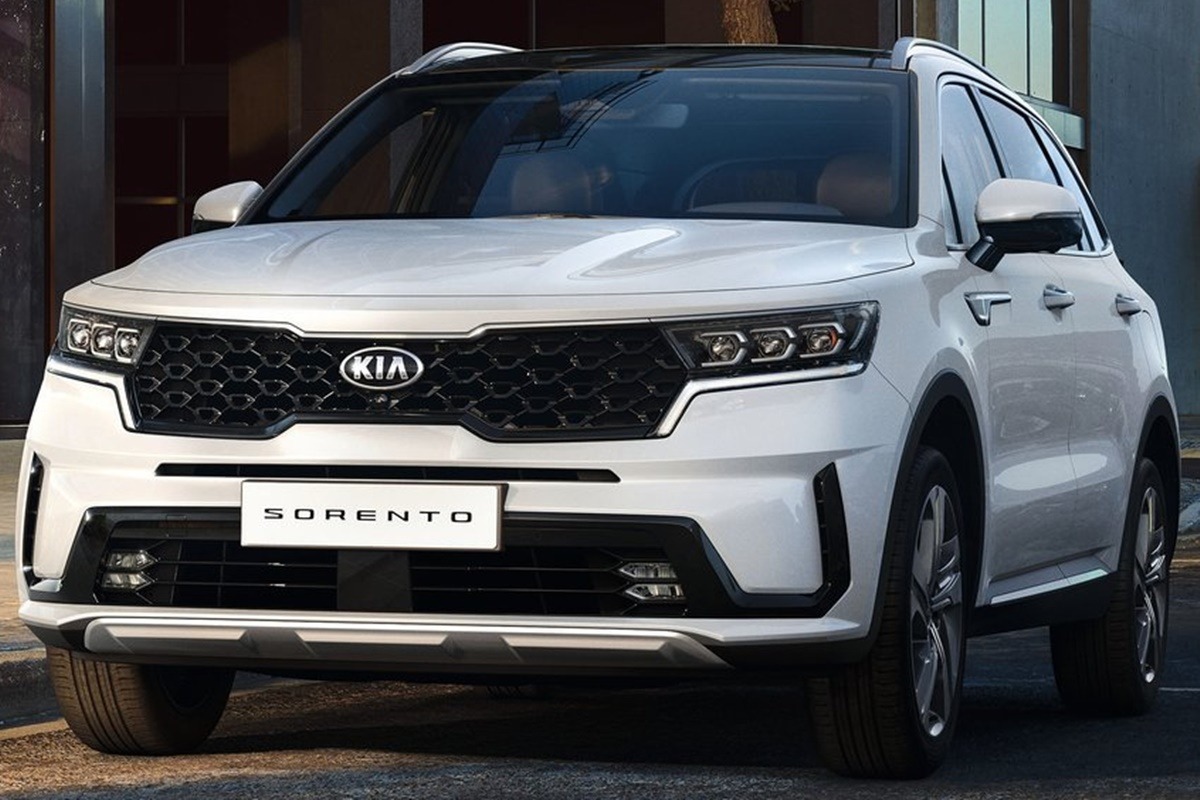 현대차 SUV 썸머 페스티벌 안내 2025년 7월