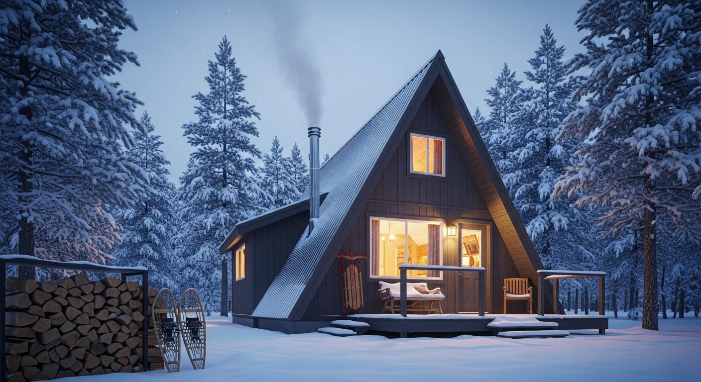 겨울 여행지 국내