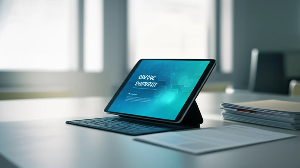 청년미래적금 오프라인 상담 거점 안내..