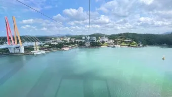 진도 가볼만한 곳 BEST 5 진도 5일장부터 케이블카로 추천_15