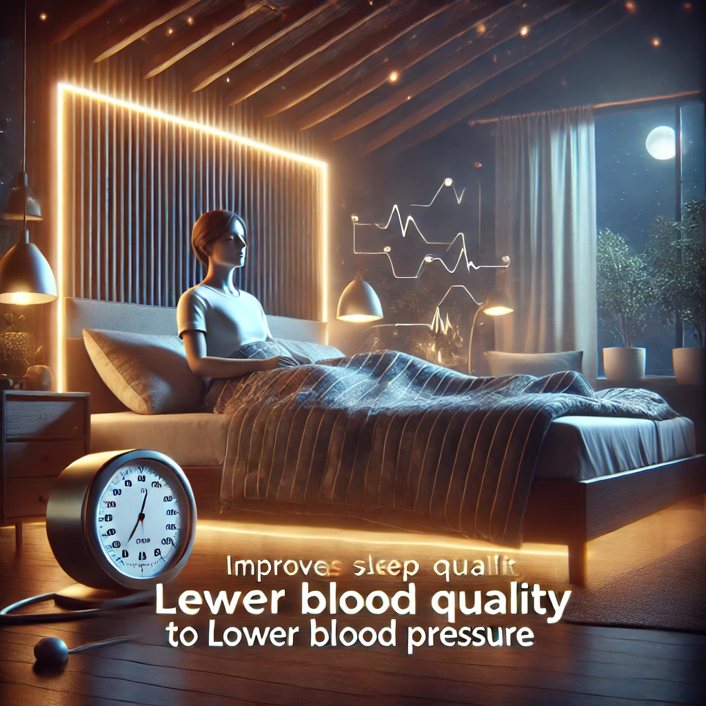 고혈압과 관련된 사진