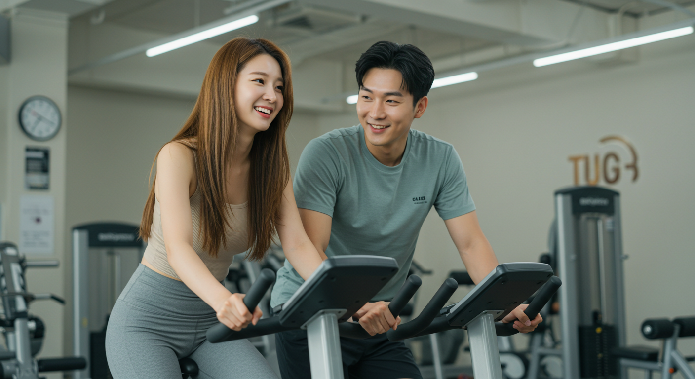 유병자 실비보험 추천