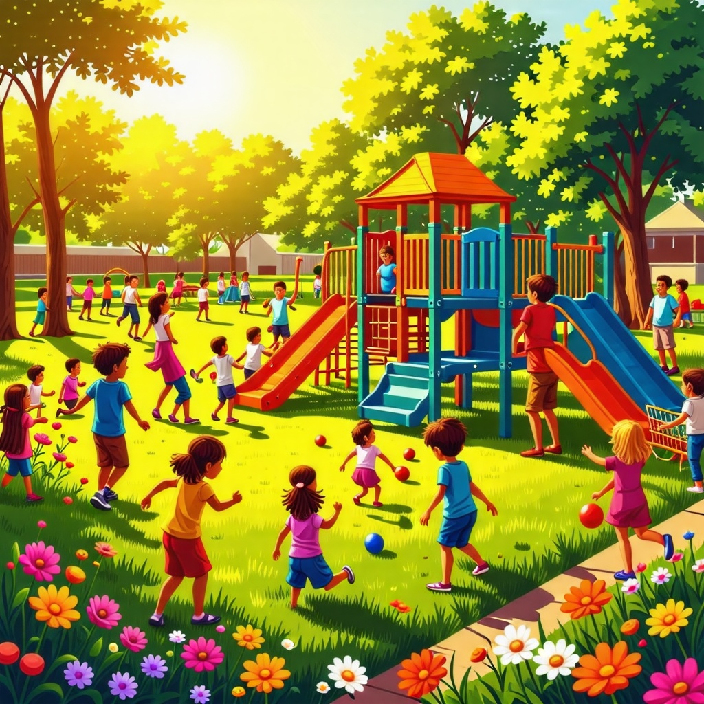 페스탈로치의-교육-철학을-소개합니다.