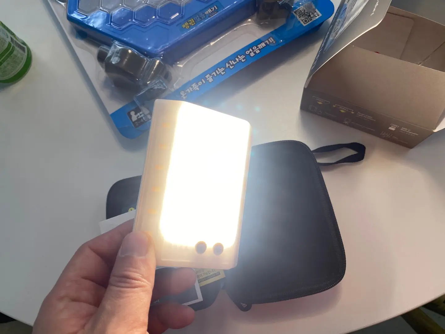 크레모아-3페이스-최대밝기이미지