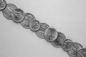 100원 희귀동전 가격표