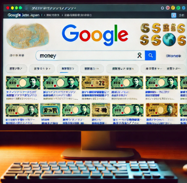 검색결과