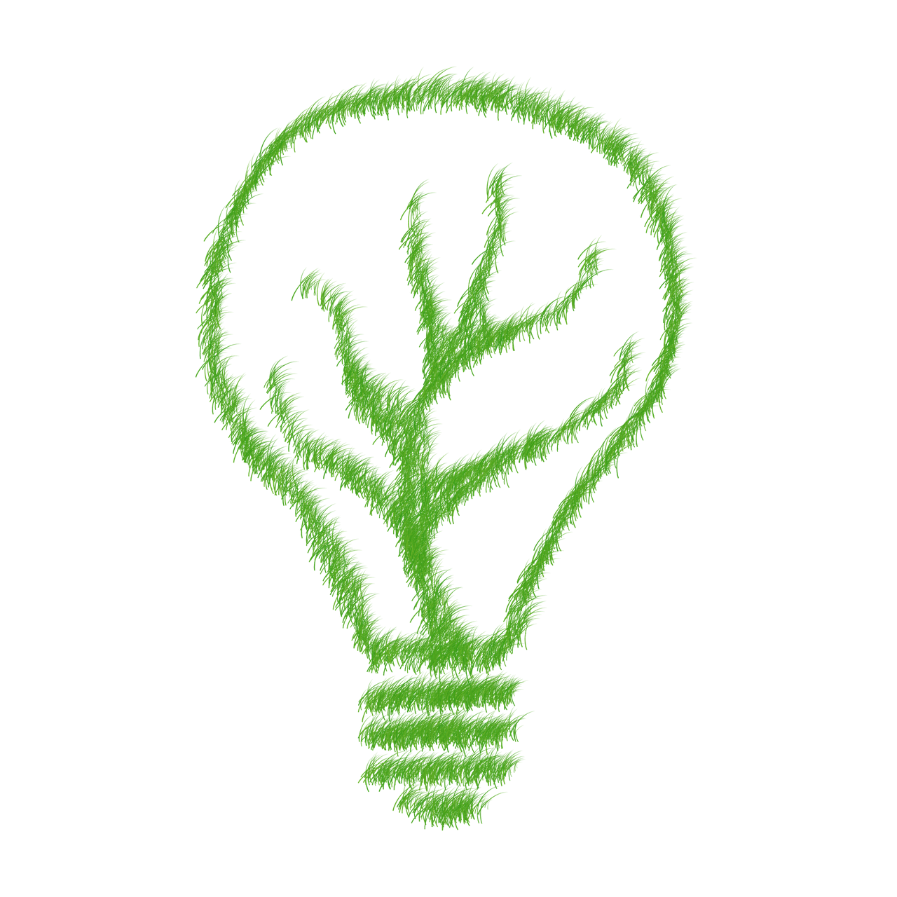 한전 고효율 가전제품 환급