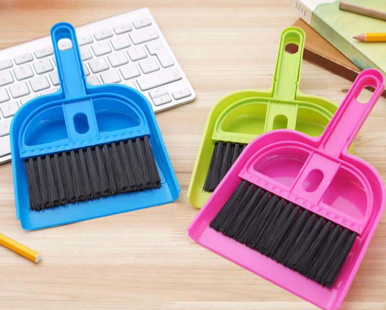 초등학교 입학 준비물 7