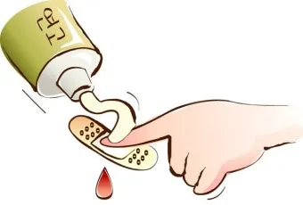 멍든데 바르는 약 연고 BEST 3_25