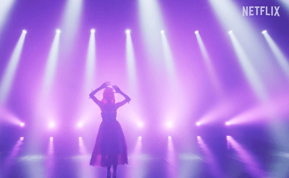 마스크걸-웹툰-몇부작-출연진-인스타-다시보기