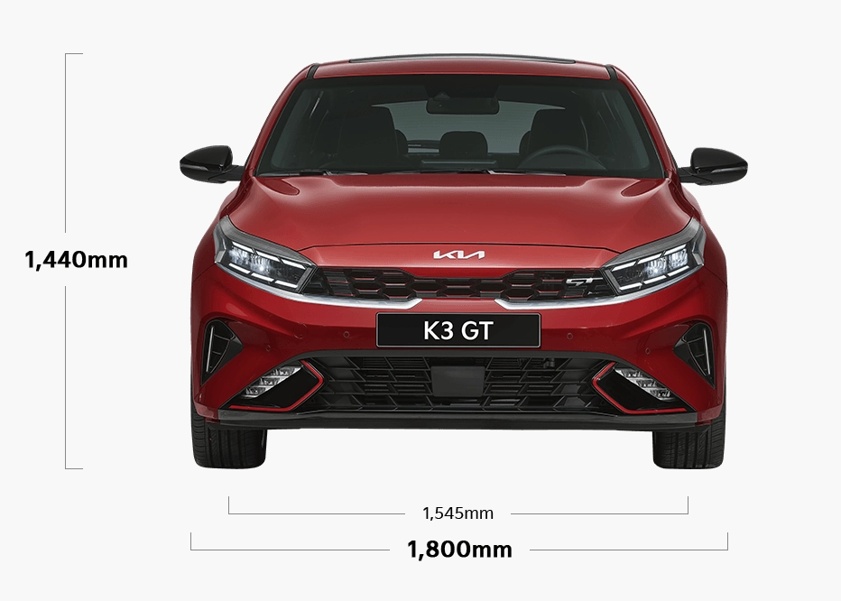 K3-gt-가격표-연비-제원