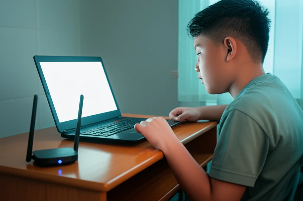 2025 세종 저소득층 인터넷 통신비..