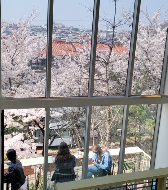 프루프인더커피