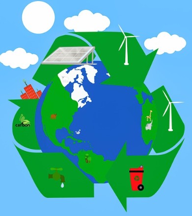 가전제품 환급 - 1등급 환급사이트, 환급품목, 환급방법 및 신청, 최대 30만원