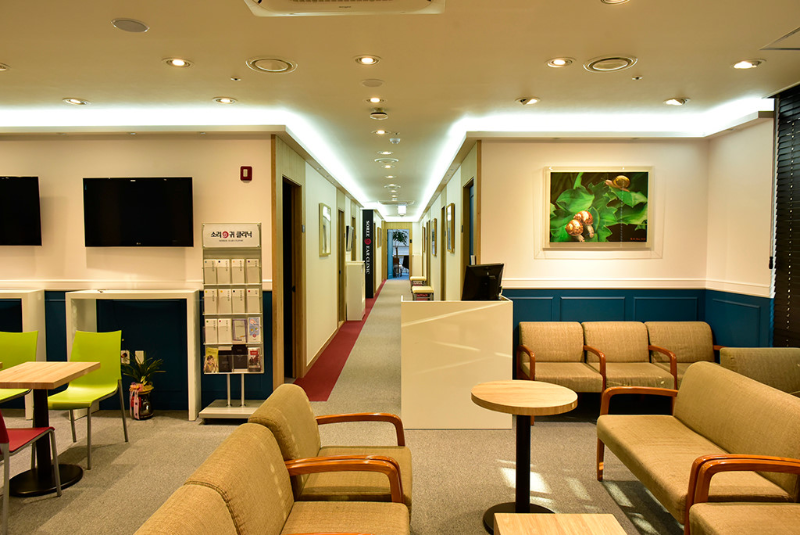 강서구 발산1동 이비인후과 귀지제거 감기 목 수액 독감 귀 진료 유명하고 잘하는 곳