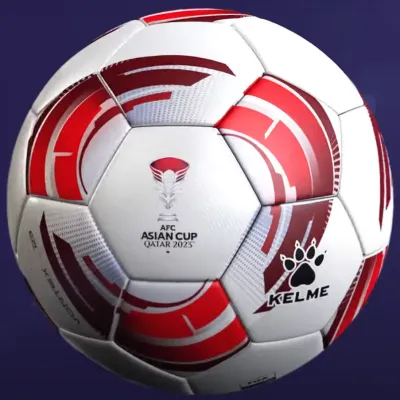 2023 AFC 아시안컵 우승 상금 군면제