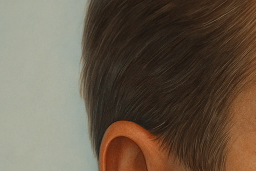 부비동암 원인·증상·검사·치료까지 총정리