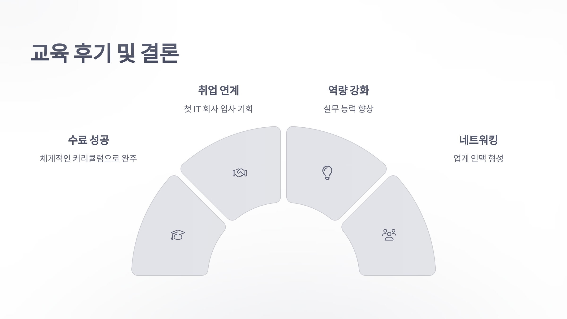 국비-지원-컴퓨터-교육-8