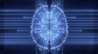 비큐AI 기업 이미지