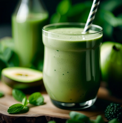 마그네슘은 어떤 사람에게 필요한가? 마그네슘의 효능은?