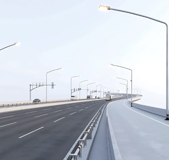 고속도로 무료견인 서비스