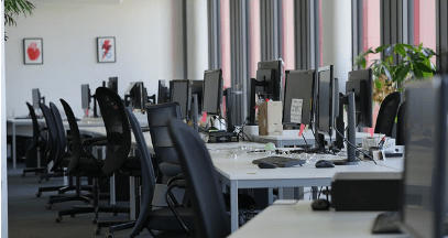 모범납세자 혜택