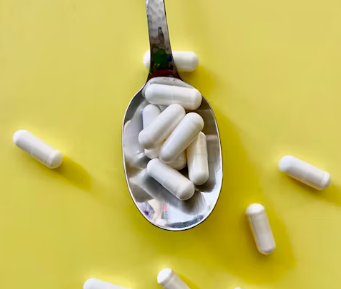 아연 하루 권장량 성인 필요량 섭취방법