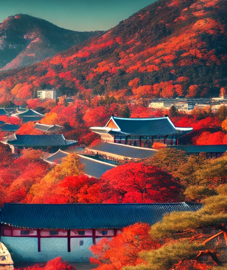 숙박 세일 페스타 3만원 할인쿠폰 다운로드8