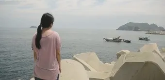 만재도 배편 배시간표 목포 예매 요금_22