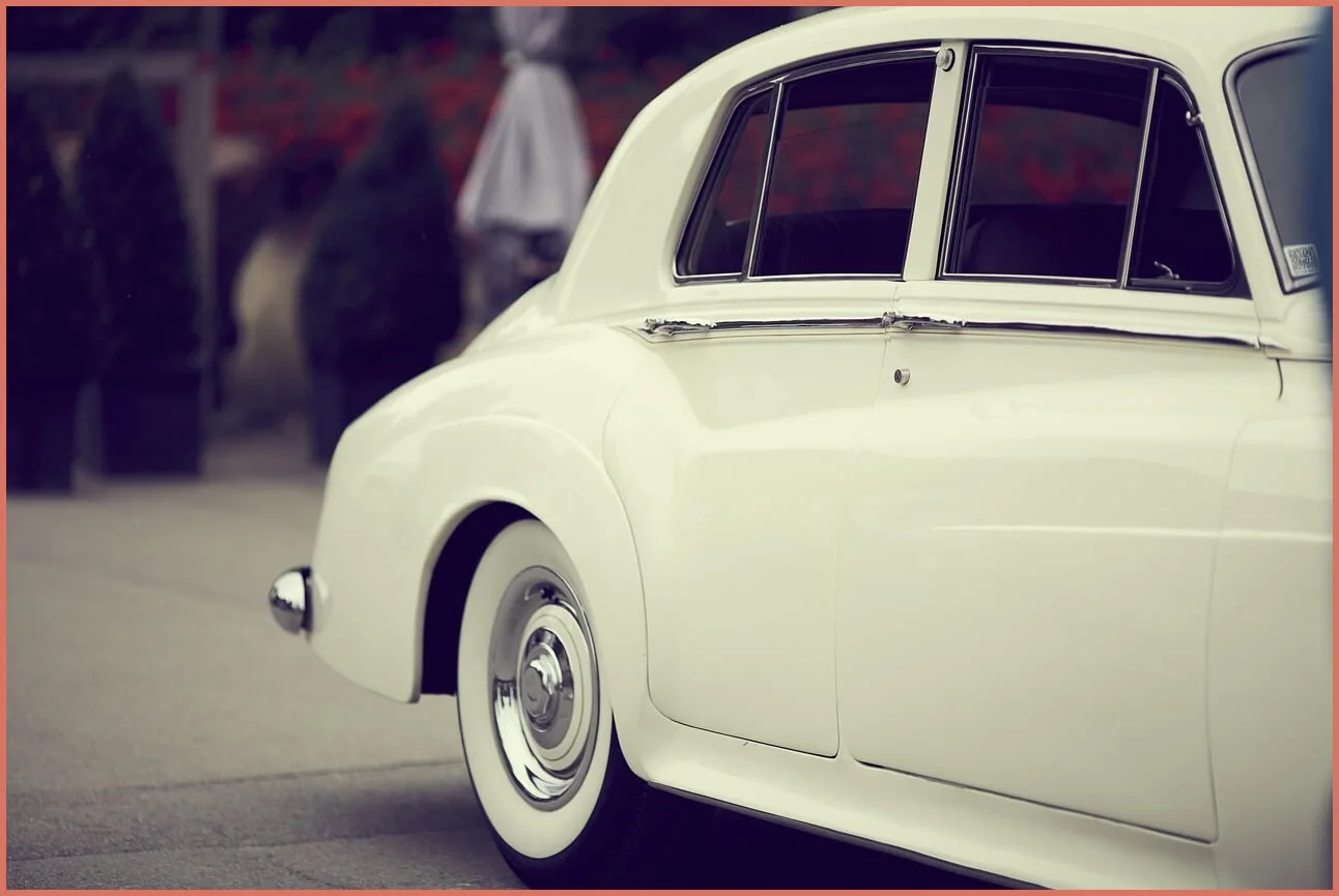 쏘나타 하이브리드 가격표