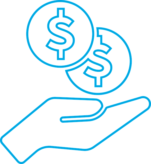 실업급여 조건, 신청방법, 수급기간, 수급자격