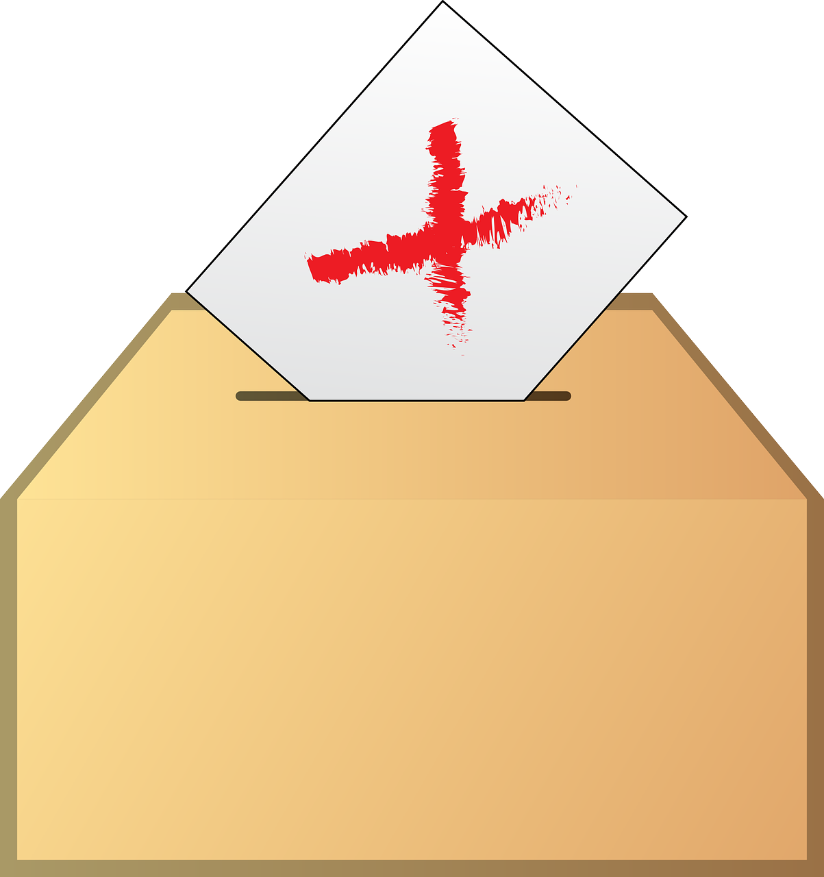 21대 대통령선거 투표율 공개! 사전투표&middot;본투표 시간 및 개표 일정 총정리