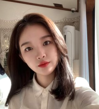김시현 셰프 아기맹수 프로필 나이 식당 학력 스승