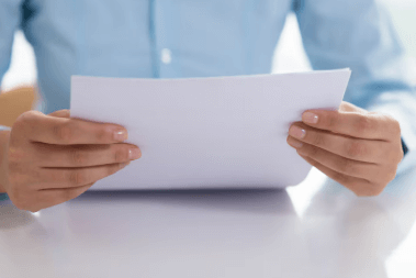 한컴타자연습 구버전 다운로드 방법과 활용 팁 총정리!