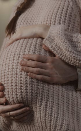 부모급여 언제까지