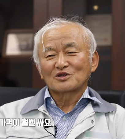 이범호 프로필