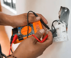 전기요금 복지할인