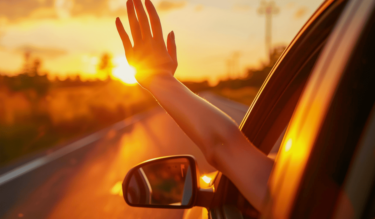 삼성화재_다이렉트_운전자보험_7