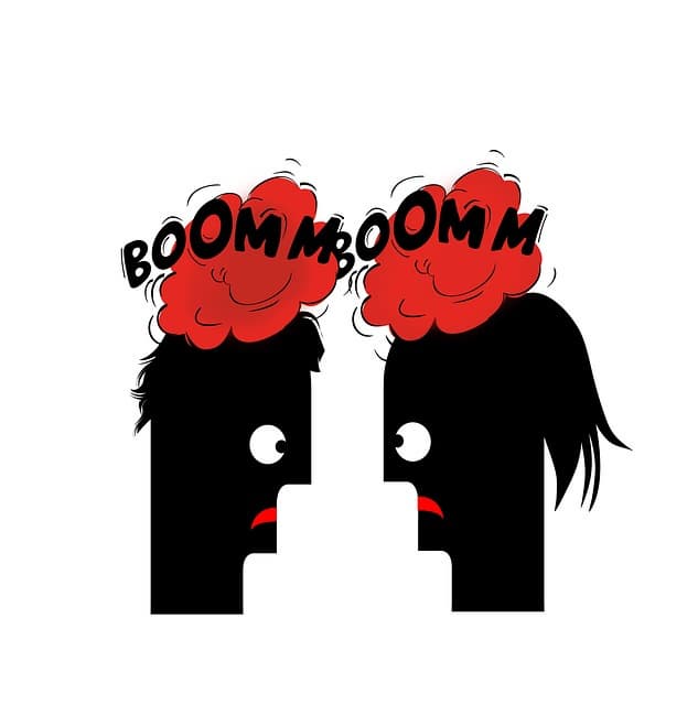 치과기공소 운영 규정: 법적 요건과 준수 사항