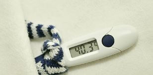 사람메타뉴모바이러스