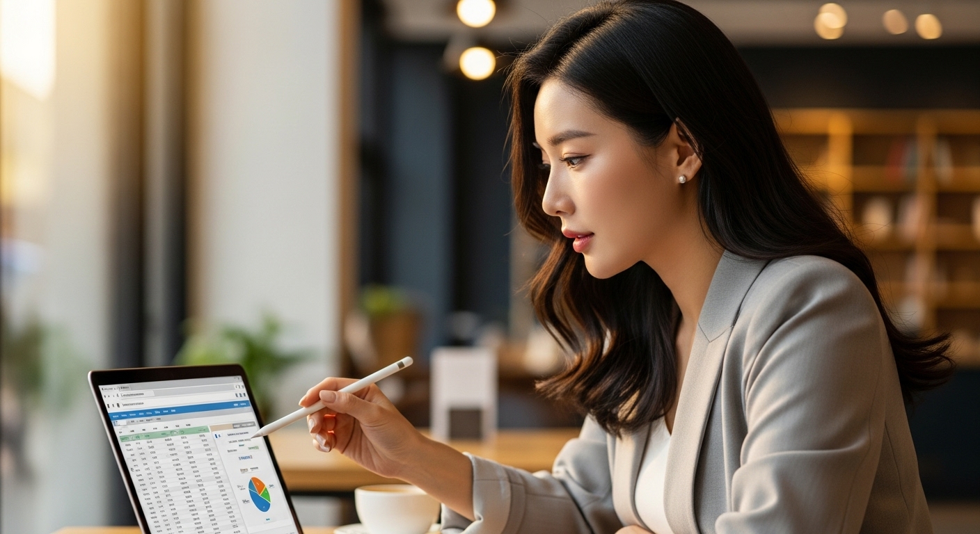 현재 금융권별 ISA 예금 금리 TOP 5