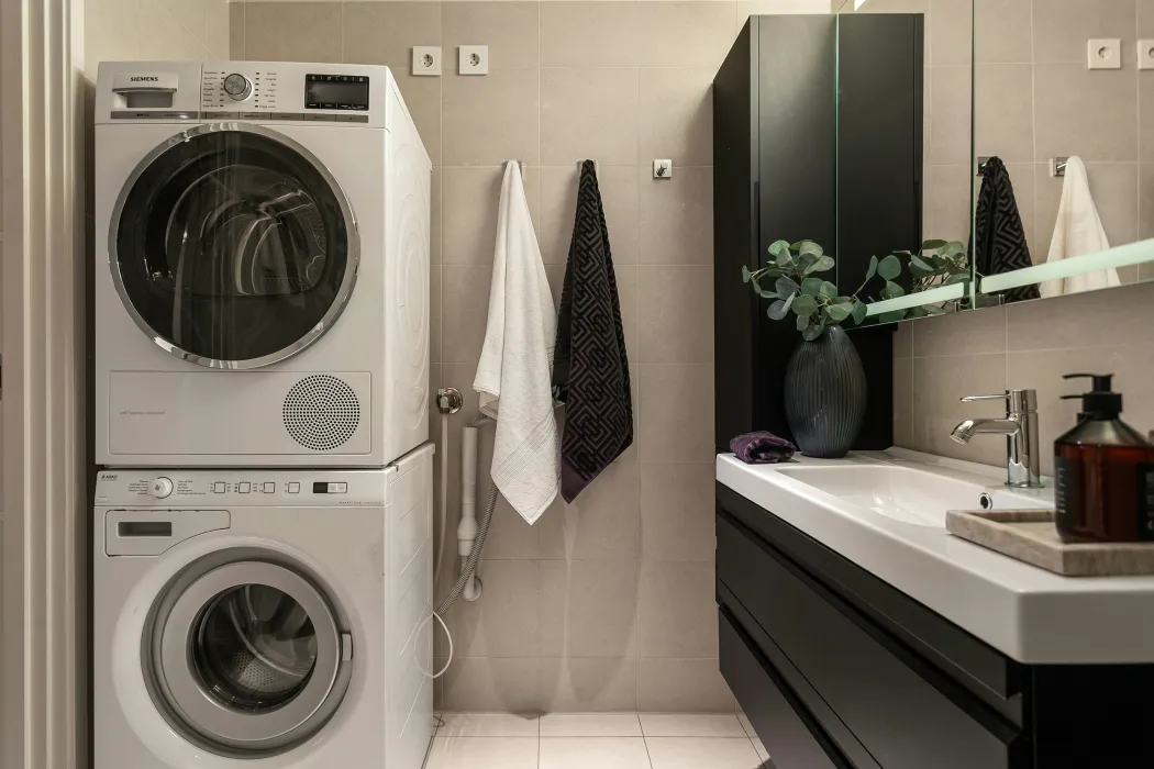 LG-세탁기-에러코드-총정리-관련-사진