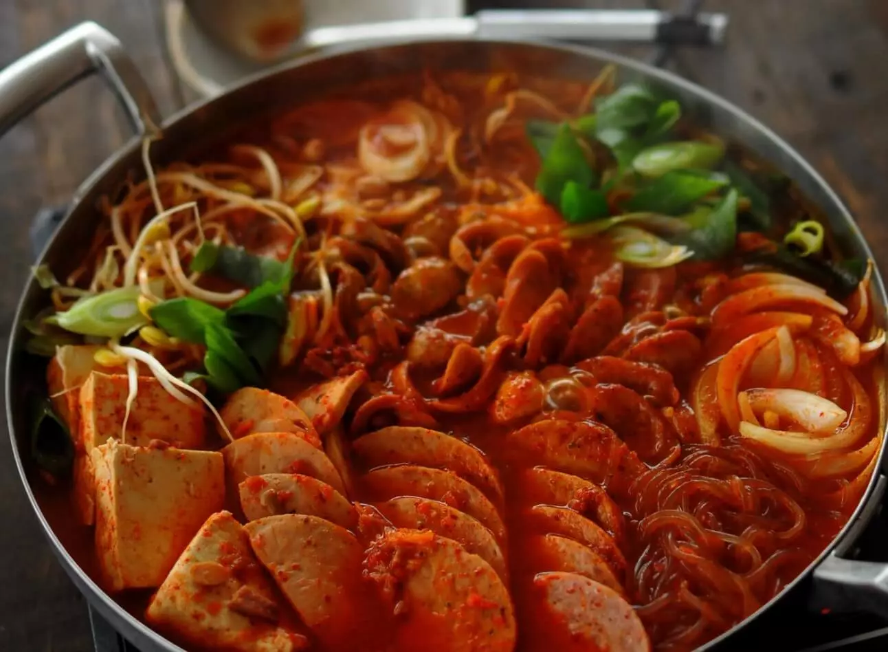 생방송-투데이-고수뎐-수제-부대-찌개-정보-안내